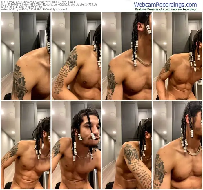 2025/04/09/cam4-edakingg-07-12-38