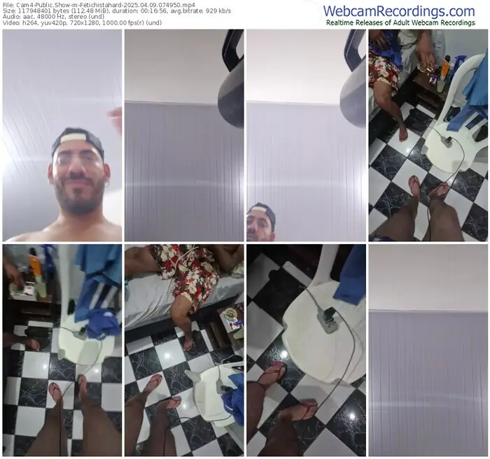 2025/04/09/cam4-fetichistahard-07-49-50
