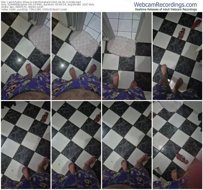 2025/04/09/cam4-fetichistahard-11-20-48