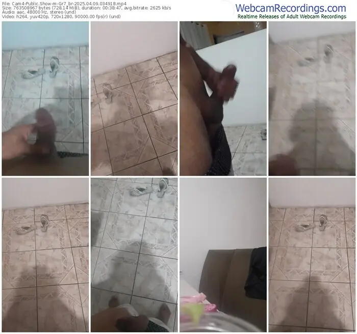 2025/04/09/cam4-gr7_br-03-49-18