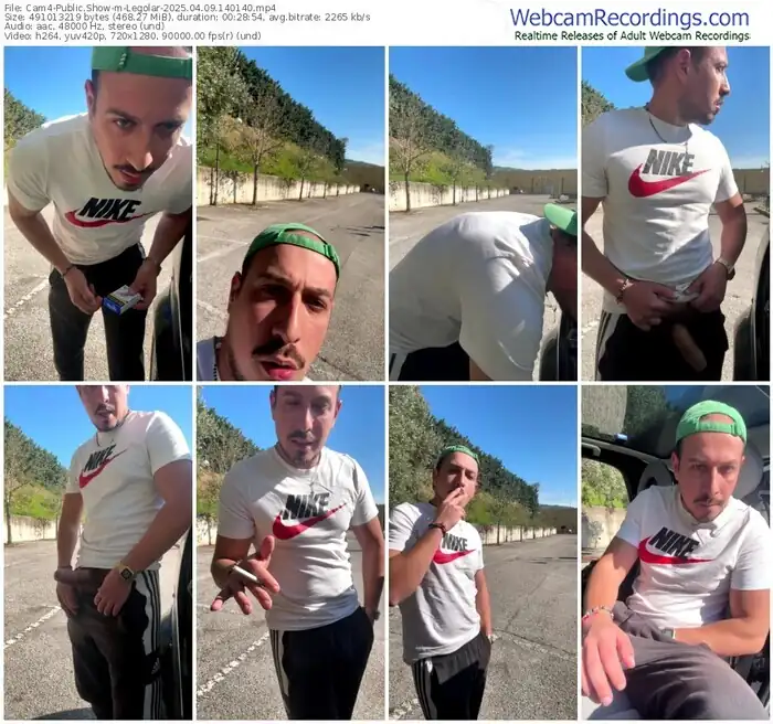 2025/04/09/cam4-legolar-14-01-40