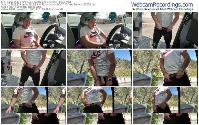 2025/04/09/cam4-legolar-15-01-48