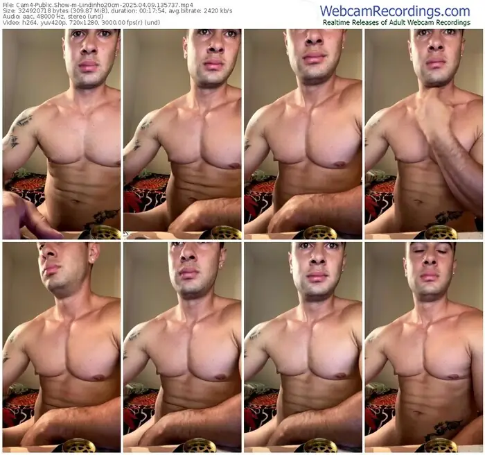 2025/04/09/cam4-lindinho20cm-13-57-37