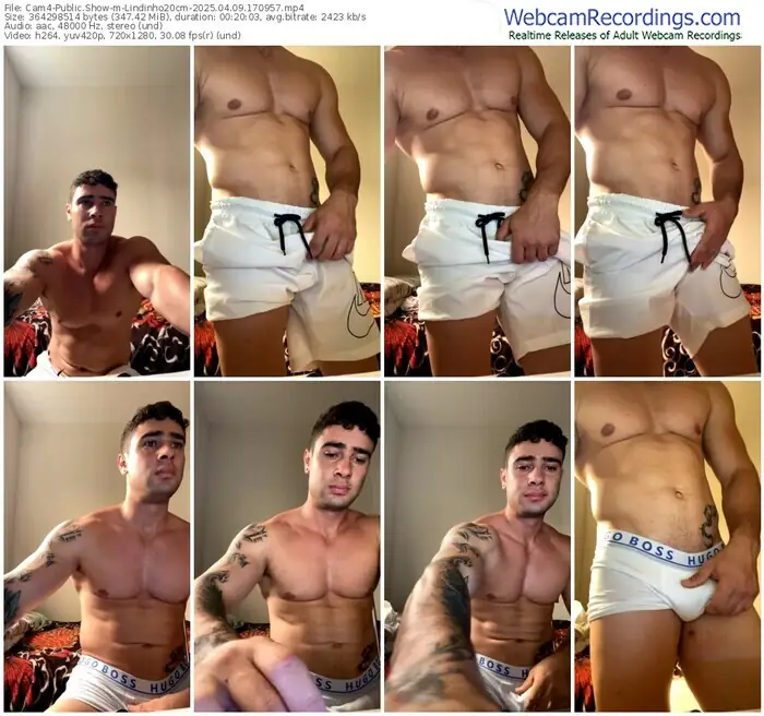 2025/04/09/cam4-lindinho20cm-17-09-57