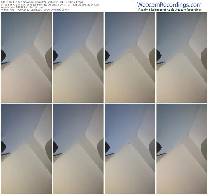 2025/04/09/cam4-luca23millo90-03-26-44