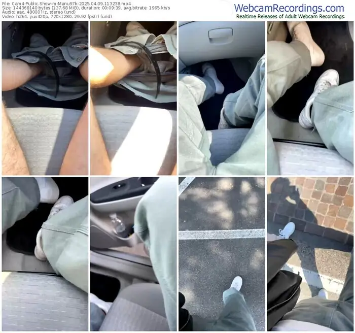 2025/04/09/cam4-manu97k-11-32-38