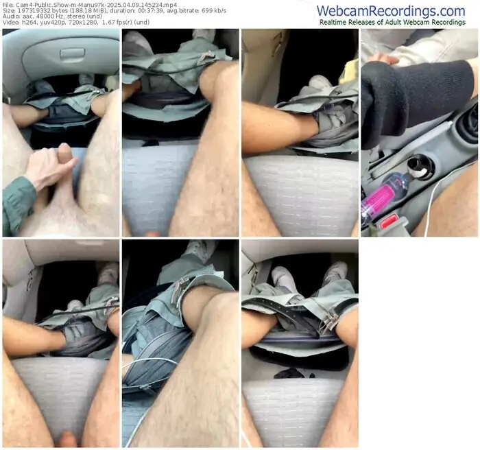 2025/04/09/cam4-manu97k-14-52-34