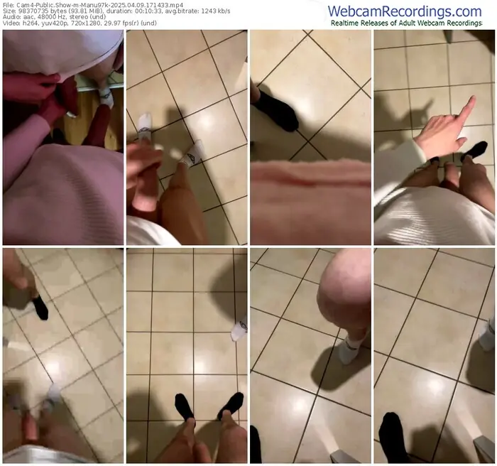 2025/04/09/cam4-manu97k-17-14-33