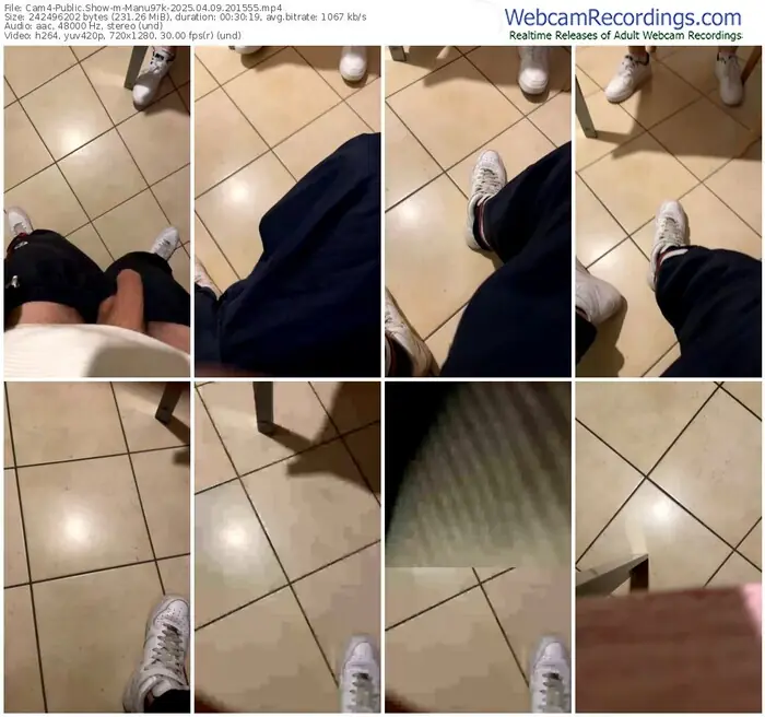 2025/04/09/cam4-manu97k-20-15-55