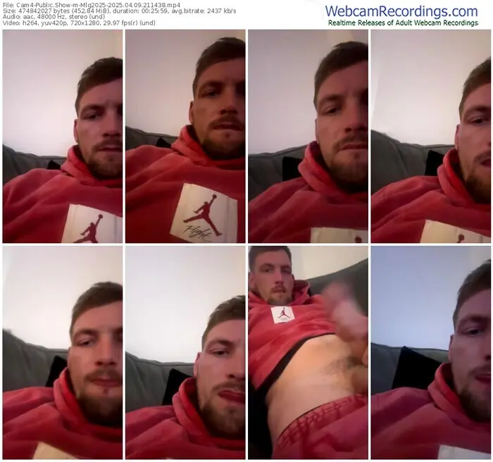 2025/04/09/cam4-mlg2025-21-14-38