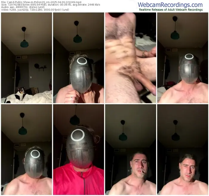 2025/04/09/cam4-pollon29_cm-22-10-49