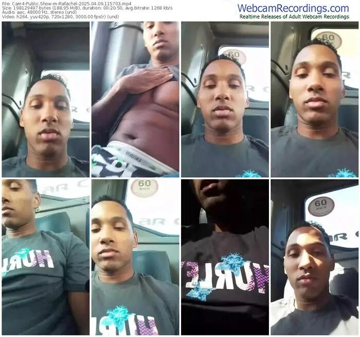 2025/04/09/cam4-rafachel-11-57-03