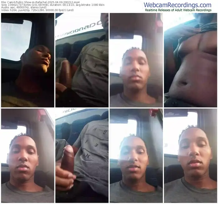 2025/04/09/cam4-rafachel-20-02-12