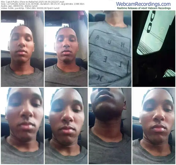 2025/04/09/cam4-rafachel-20-22-07