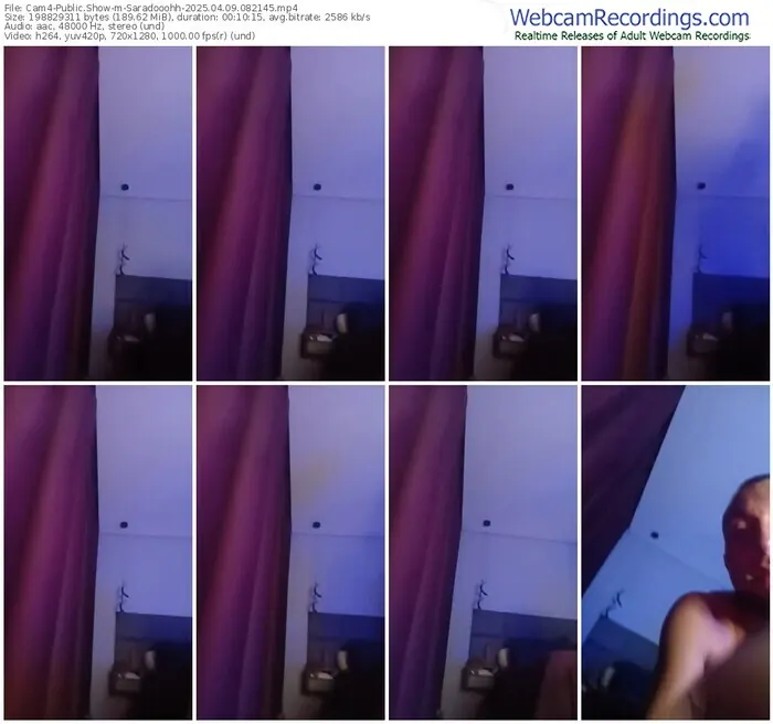 2025/04/09/cam4-saradooohh-08-21-45
