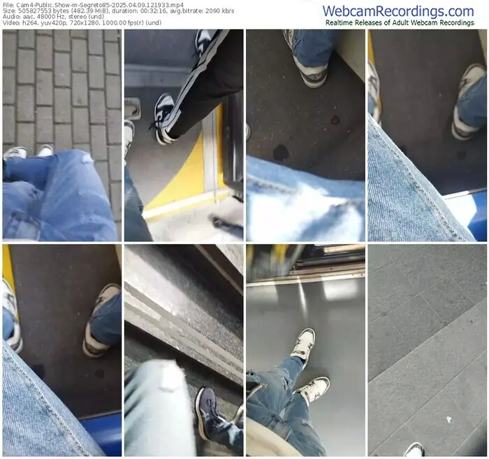 2025/04/09/cam4-segreto85-12-19-33