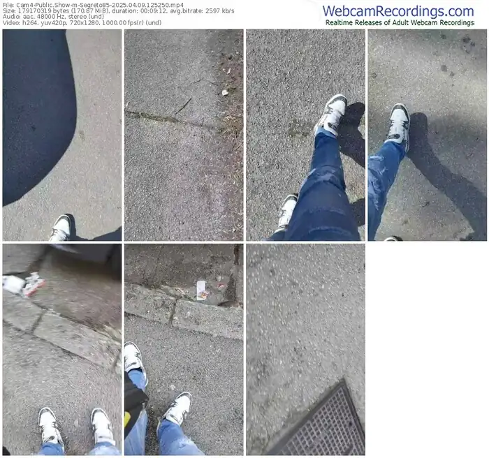 2025/04/09/cam4-segreto85-12-52-50