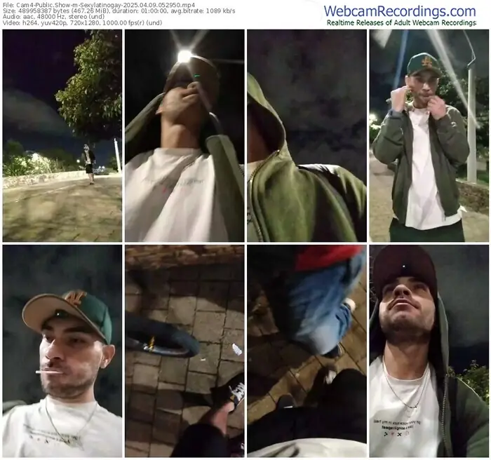 2025/04/09/cam4-sexylatinogay-05-29-50