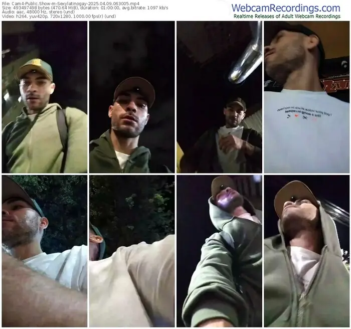 2025/04/09/cam4-sexylatinogay-06-30-05