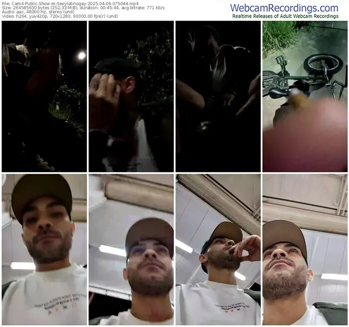 2025/04/09/cam4-sexylatinogay-07-50-44