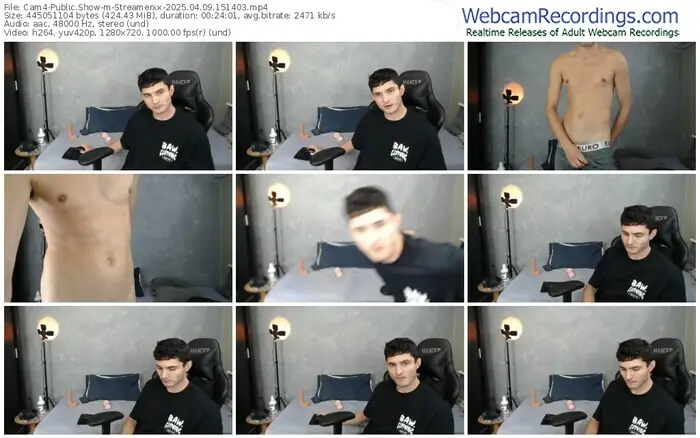 2025/04/09/cam4-streamerxx-15-14-03