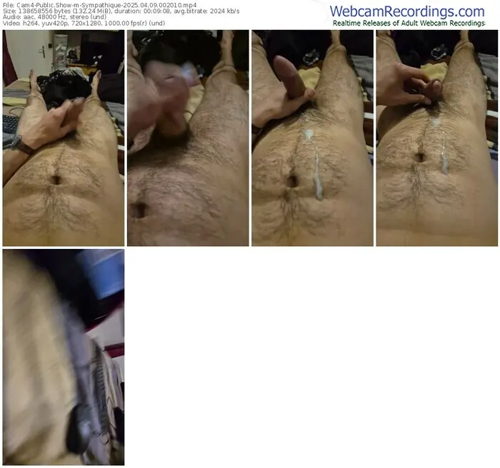 2025/04/09/cam4-sympathique-00-20-10