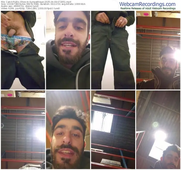 2025/04/09/cam4-sympathique-07-29-51