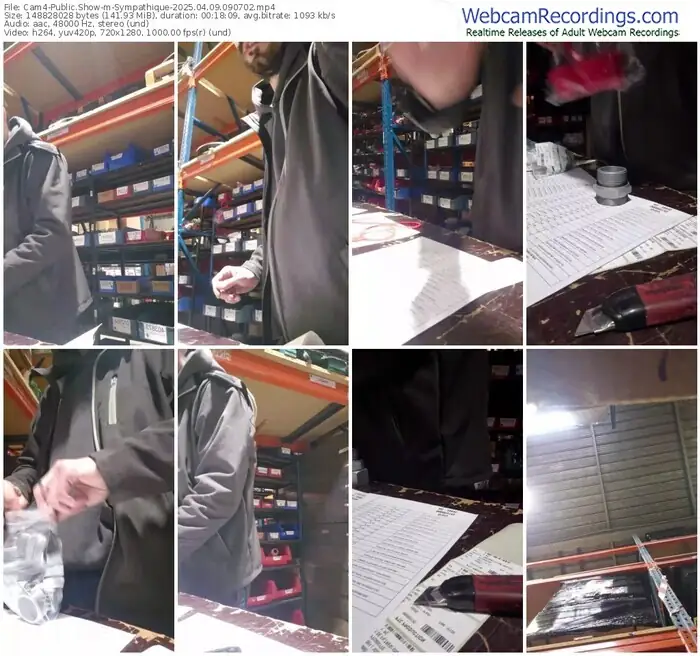 2025/04/09/cam4-sympathique-09-07-02