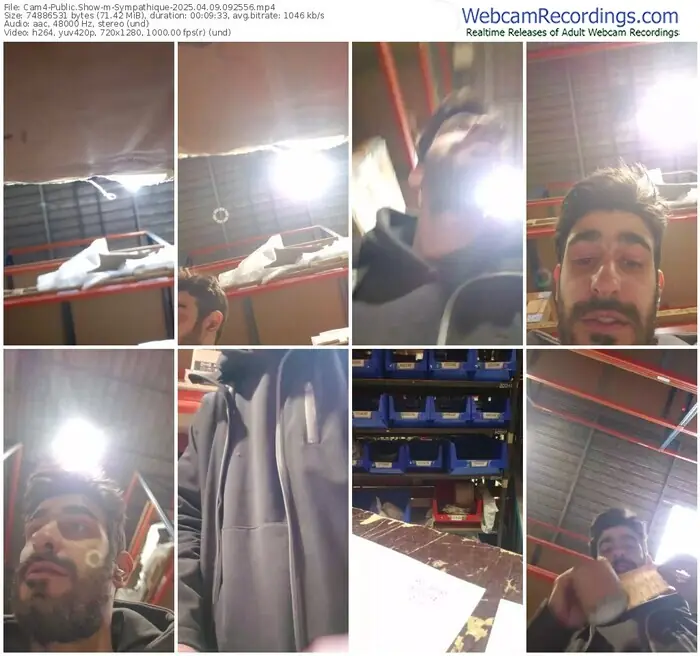 2025/04/09/cam4-sympathique-09-25-56