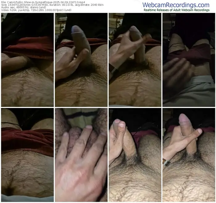 2025/04/09/cam4-sympathique-22-47-13