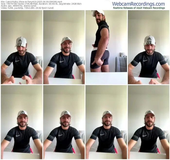 2025/04/09/cam4-tonyh19-09-43-06