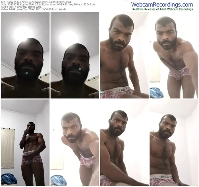 2025/04/09/cam4-vidalgo-00-39-23