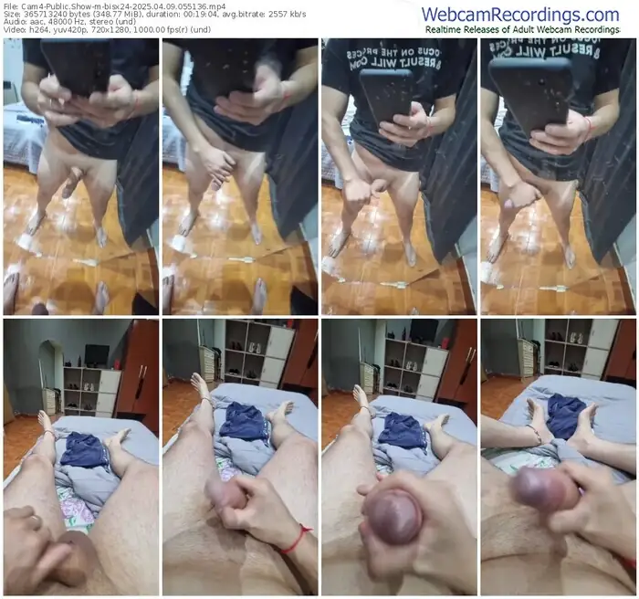 2025/04/09/cam4-bisx24-05-51-36