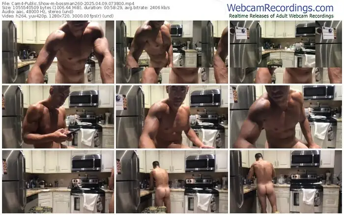 2025/04/09/cam4-bossman260-07-38-00