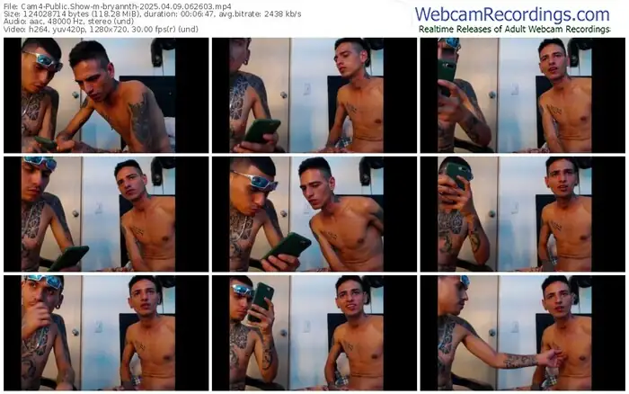 2025/04/09/cam4-bryannth-06-26-03