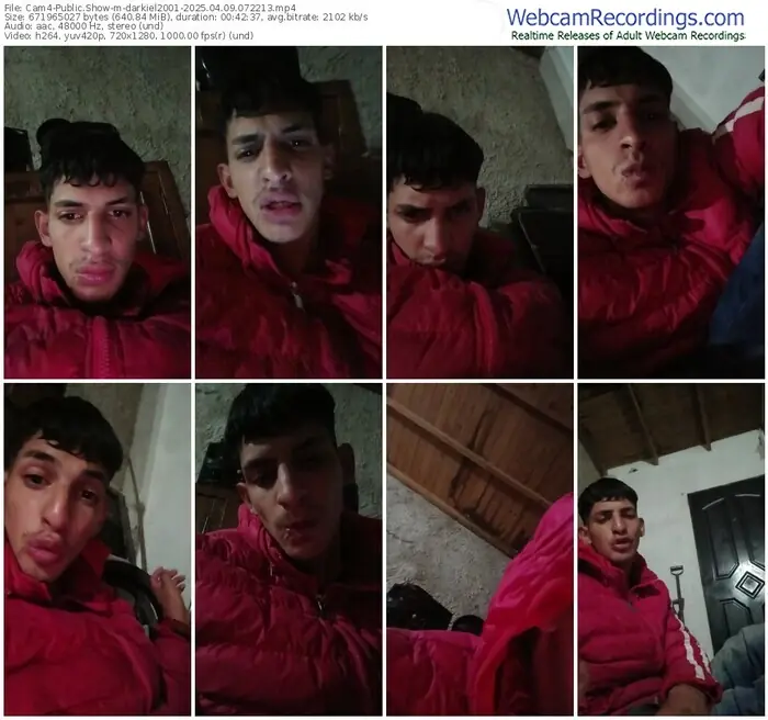 2025/04/09/cam4-darkiel2001-07-22-13