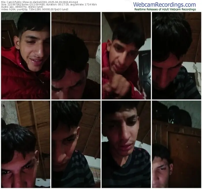 2025/04/09/cam4-darkiel2001-08-21-40