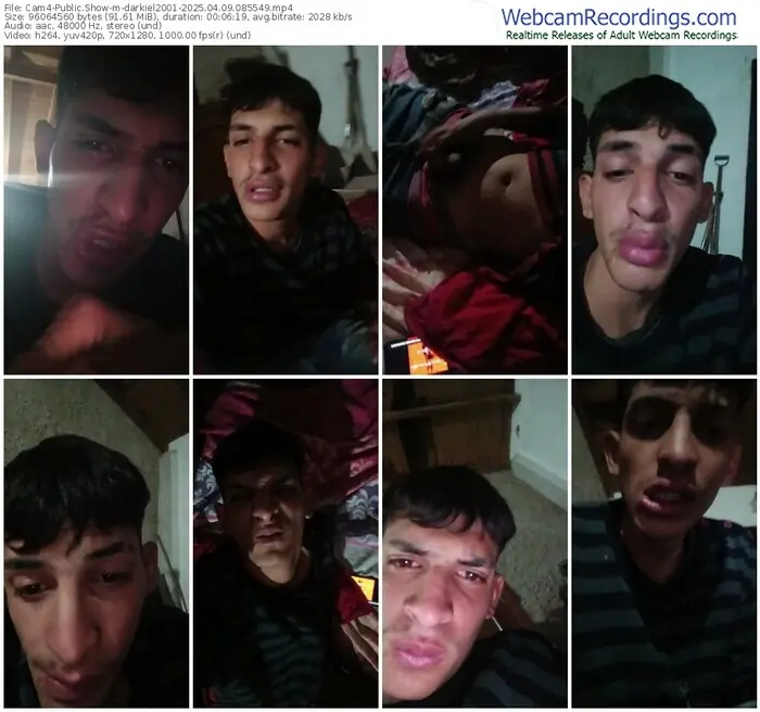 2025/04/09/cam4-darkiel2001-08-55-49