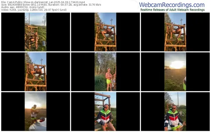 2025/04/09/cam4-darksecret_lar-17-34-20