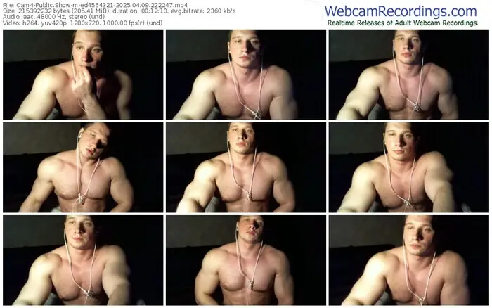 2025/04/09/cam4-ed4564321-22-22-47