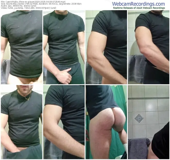 2025/04/09/cam4-giovan2020-07-25-40