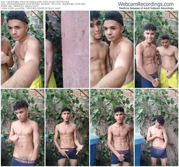 2025/04/09/cam4-hotboy1955-13-57-58