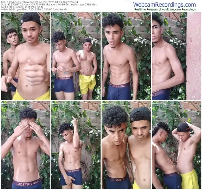 2025/04/09/cam4-hotboy1955-16-27-52