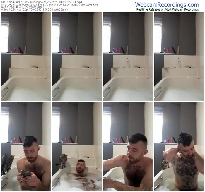 2025/04/09/cam4-hunghairy_xxx-07-21-34