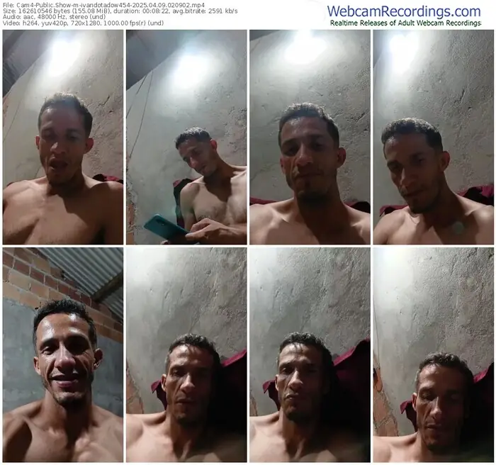 2025/04/09/cam4-ivandotadow454-02-09-02