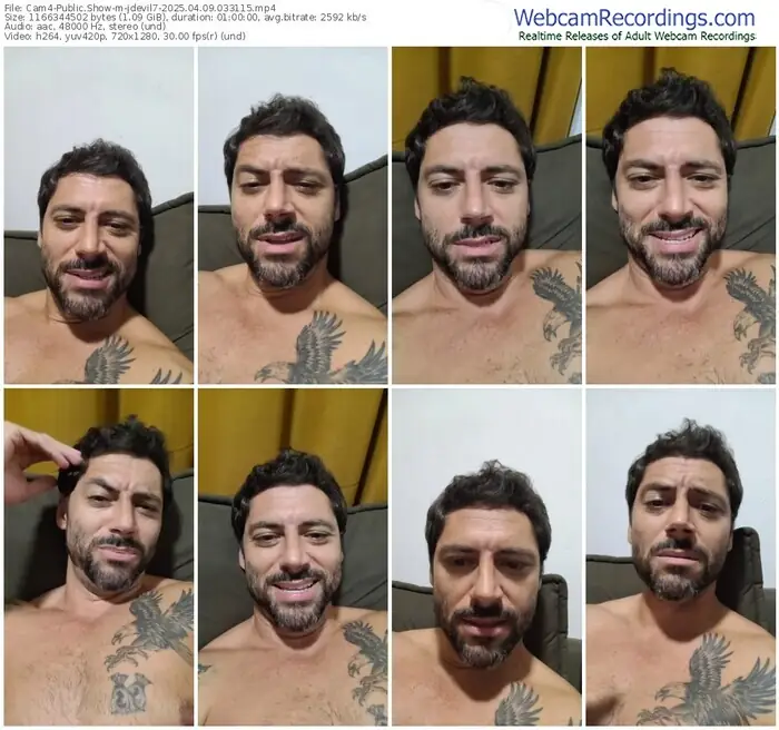 2025/04/09/cam4-jdevil7-03-31-15