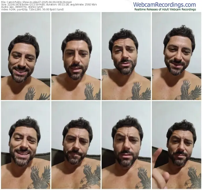 2025/04/09/cam4-jdevil7-04-31-29