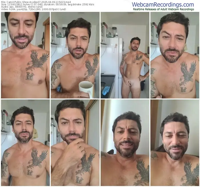 2025/04/09/cam4-jdevil7-11-54-23
