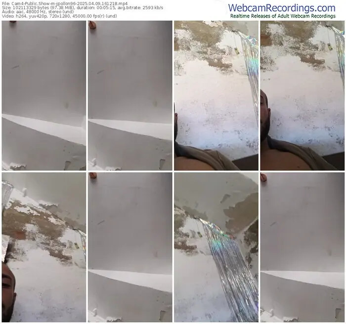 2025/04/09/cam4-jpollon96-16-12-18