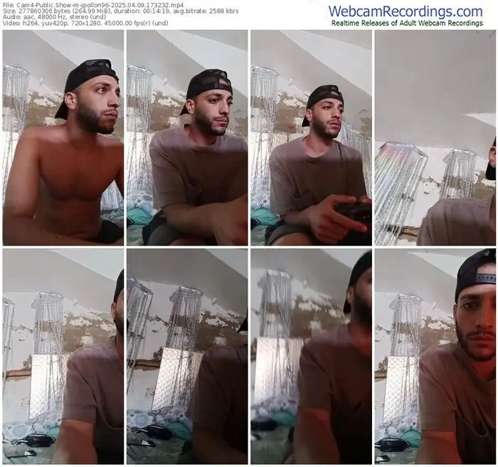 2025/04/09/cam4-jpollon96-17-32-32